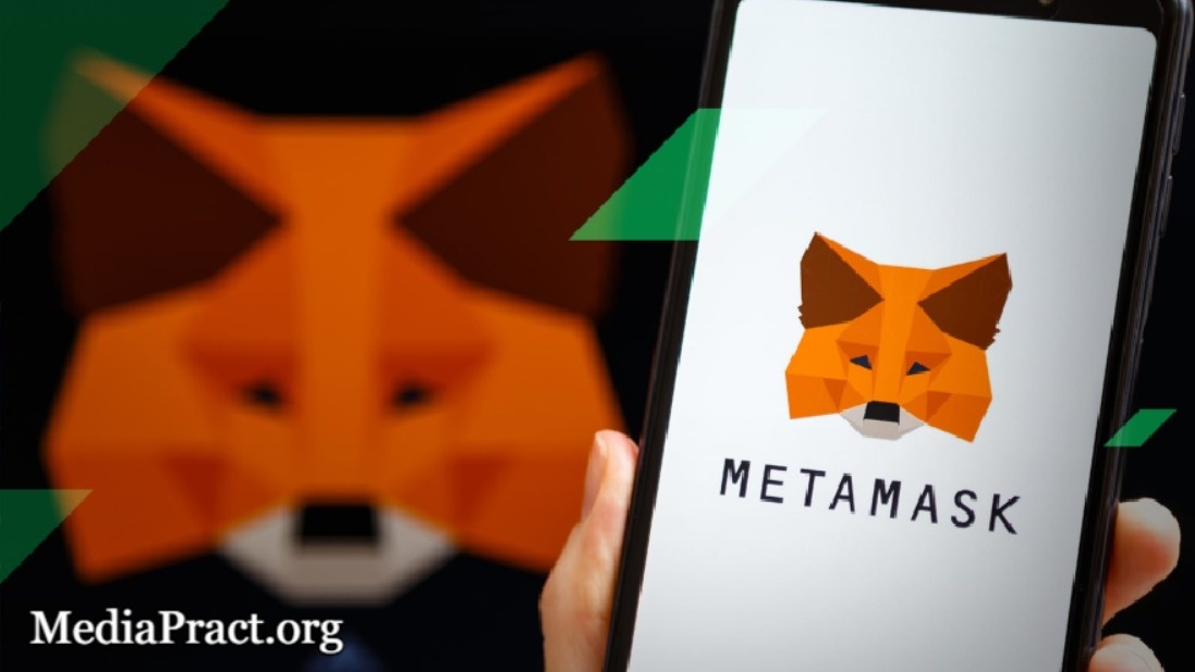 Safety Tips When Using Metamask Tumb