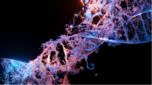 Exploring DNA Upload Sites: Unlock the Secrets of Your Genetic Information