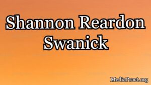 Shannon Reardon Swanick: Trailblazer Financial Services Review