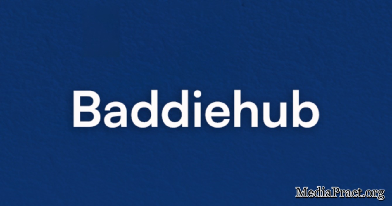 The Impact of BaddieHub