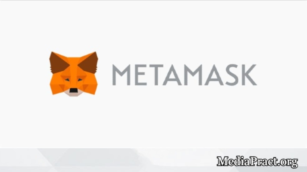 What is Metamask Tumb