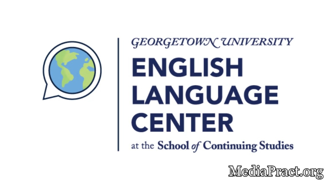 Why Choose UGA English Language Center