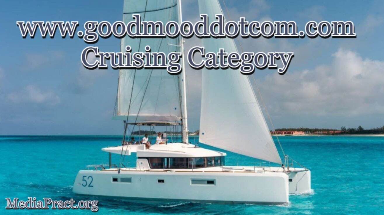 Why Choose a Cruise Vacation