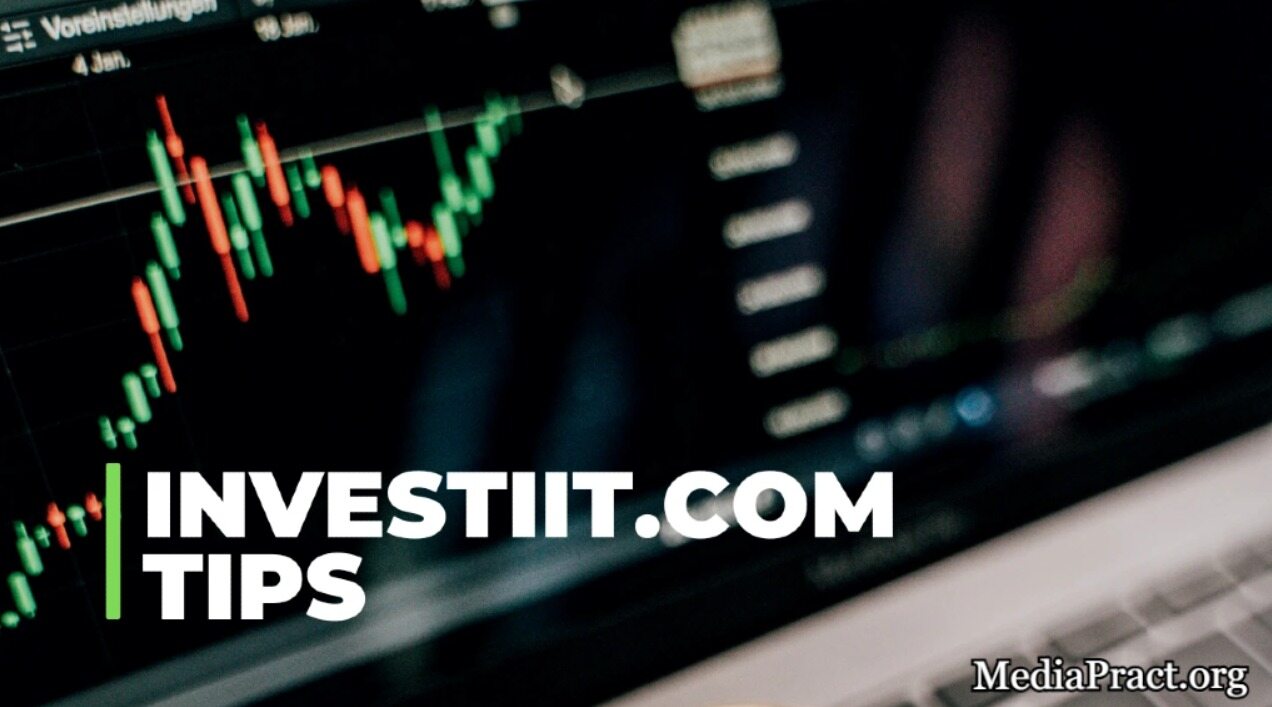 Why Choose investiit.com for Your Investment Journey