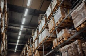 Tips and Tools for Successful Warehouse Operations