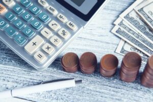 Tips and Strategies for Paying off Your Tax Debt
