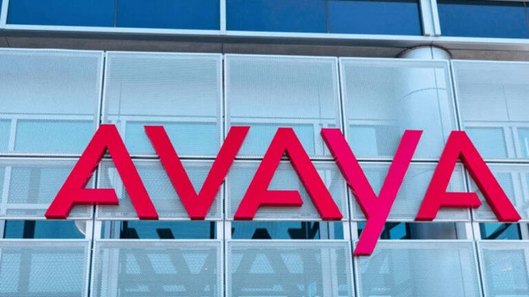 Analyzing the Impact of Avaya Layoffs on Your Business