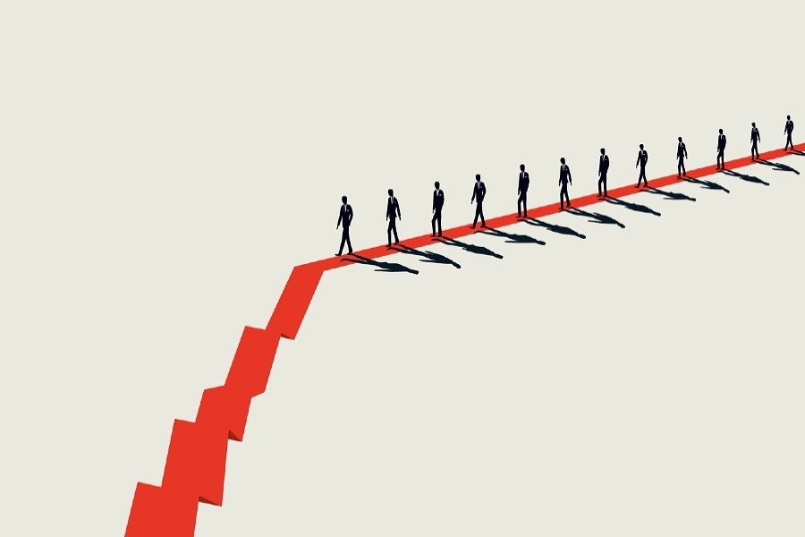 Understanding the Significance of Avaya Layoffs in the Tech Industry