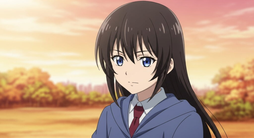 Beginner’s Guide to Hianime: Starting Your Anime Journey