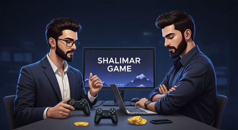 What Is Shalimar Game? Features, Benefits & How It Works