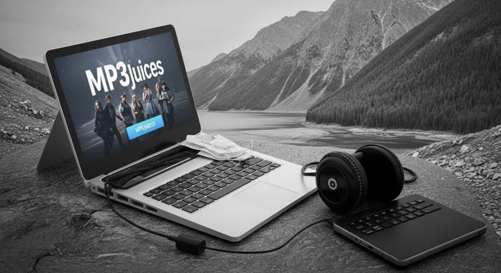 How to Use MP3Juices Safely: A Comprehensive Guide