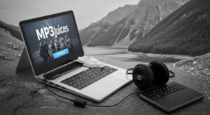 How to Use MP3Juices Safely: A Comprehensive Guide