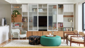 Maximizing Space: The Ultimate Guide to Premium Storage Solutions for Your Home